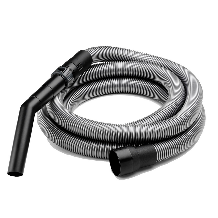 Makita Szívócső 32mmx3,5m VC2512L, VC3011L termék fő termékképe