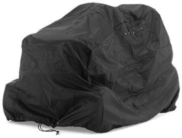 Husqvarna Takaróponyva traktorokhoz Husqvarna termék fő termékképe