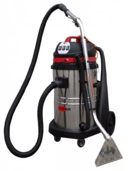 Viper CAR275 75L szőnyegtisztító termék fő termékképe