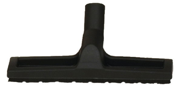 Makita Padlótisztító fej VC2512L termék fő termékképe