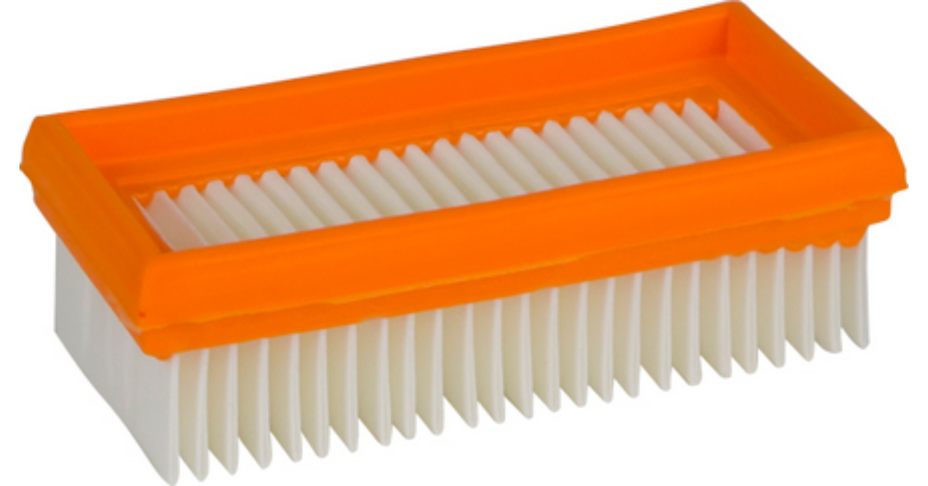 Makita Motor levegőszűrő VC4210L/M termék fő termékképe