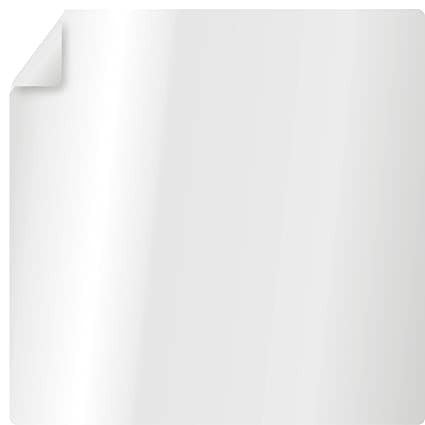 Makita Tükröződés gátló fólia DEADML805 lámpához termék fő termékképe