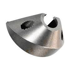 Makita Nyomófej JN1601/DJN161 termék fő termékképe