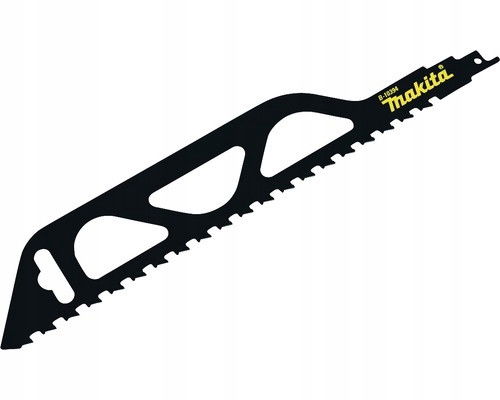 Makita HM orrfűrészlap téglához TPI:2, L:305mm termék fő termékképe