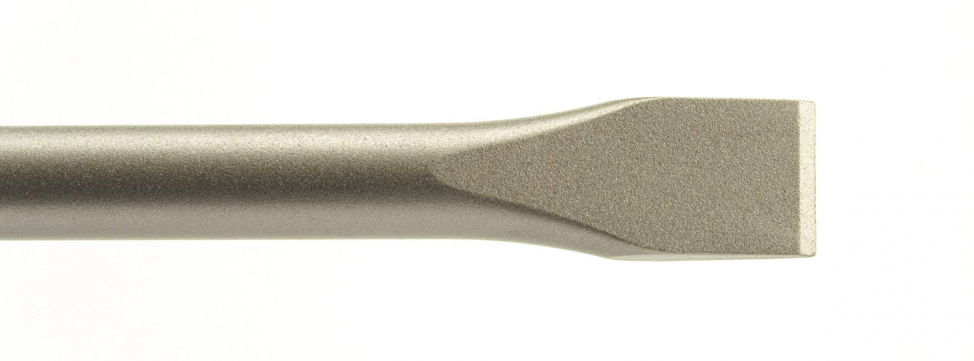 Makita SDS-Plus véső 20x250mm, lapos, long-life termék fő termékképe