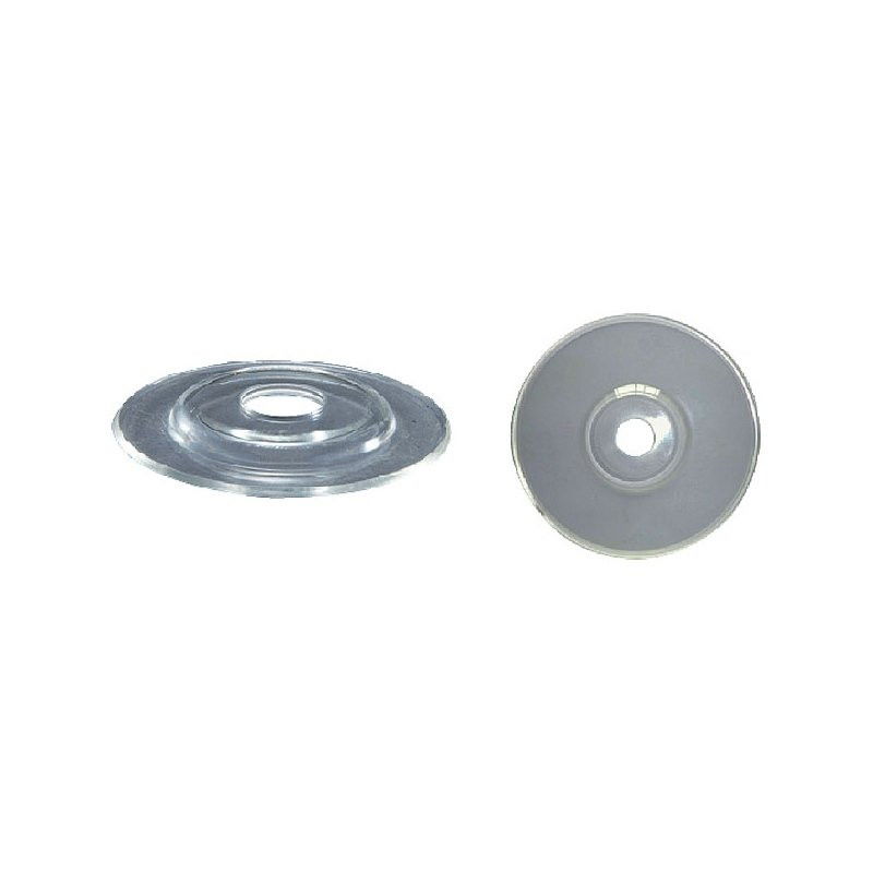 Makita támasztótárcsa flexibilis 3 115/125 mm tárcsához termék fő termékképe