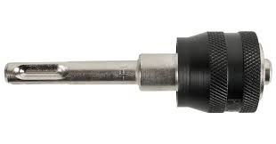 Makita SDS-Plus adapter termék fő termékképe