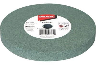 Makita köszörű korong 150mm A60 típusú termék fő termékképe