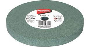 Makita köszörű korong 150mm GC120H típusú termék fő termékképe