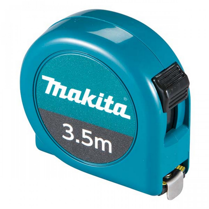 Makita Mérőszalag 3,5mx16mm termék fő termékképe