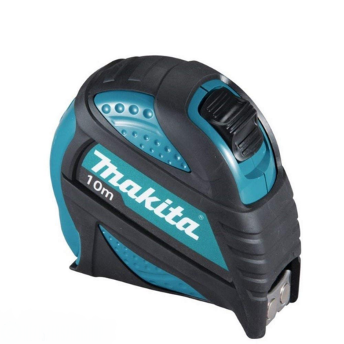 Makita Mérőszalag 10mx25mm termék fő termékképe