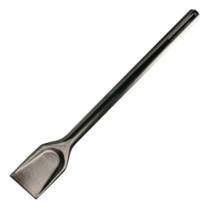 Makita SDS-Max vésőszár 400x25 mm önélező termék fő termékképe