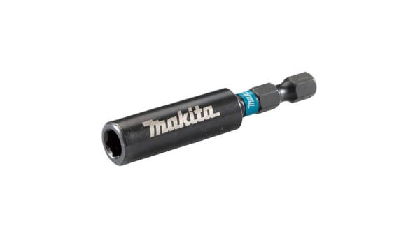Makita Impact Black mágneses bittartó 60 mm termék fő termékképe