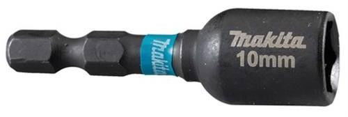 Makita Impact Black mágneses dugókulcs 10 mm termék fő termékképe