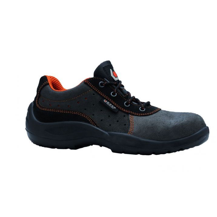 Base Franklin munkavédelmi cipő termék fő termékképe