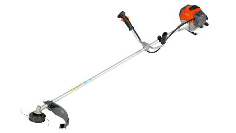 Benzinmotoros bozótvágó BC 400T termék fő termékképe