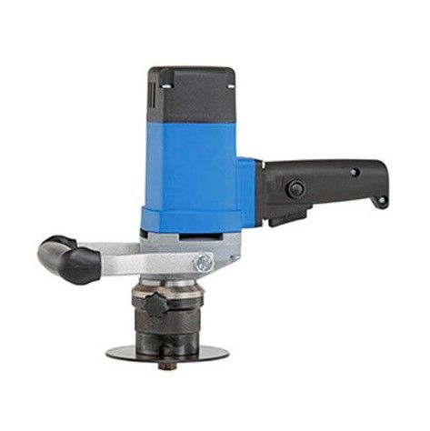 BDS EKF 300.3 kézi élmaró és sorjázógép termék fő termékképe