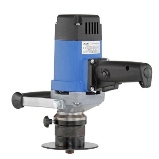 BDS EKF 450.3 kézi élmaró és sorjázógép termék fő termékképe