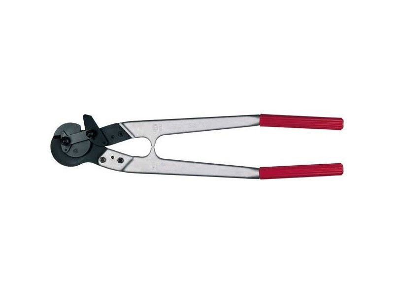 Felco C112 kábelvágó termék fő termékképe