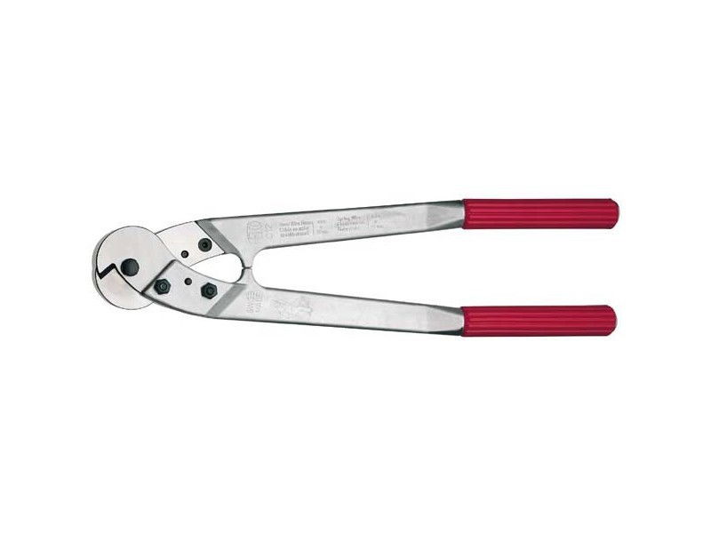 Felco C12 kábelvágó termék fő termékképe