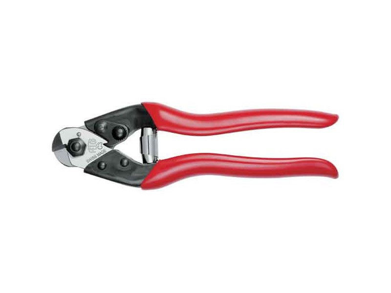 Felco C3 kábelvágó termék fő termékképe