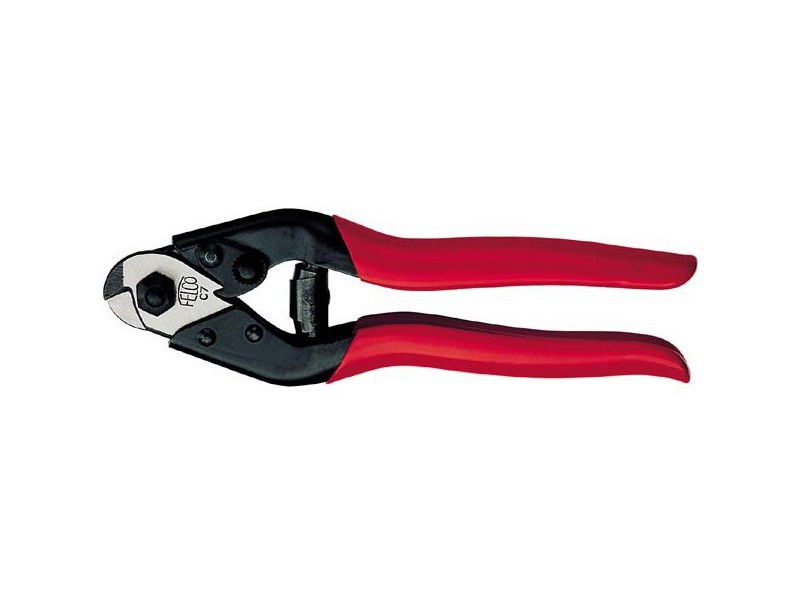 Felco C7 kábelvágó termék fő termékképe