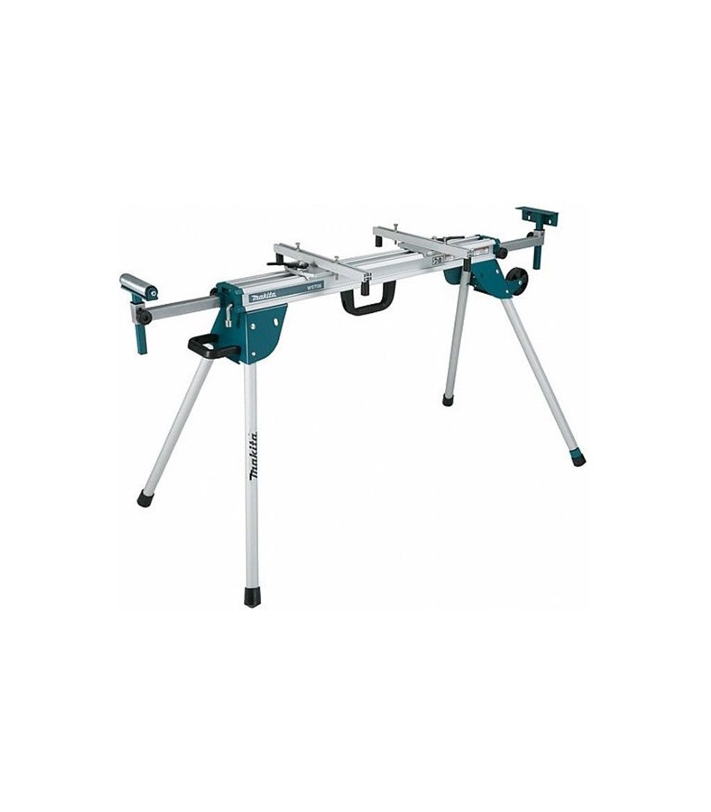 Makita Gérvágó állvány WST06 termék fő termékképe