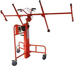 Mondelin Levpano Combi Gipszkarton emelő termék fő termékképe