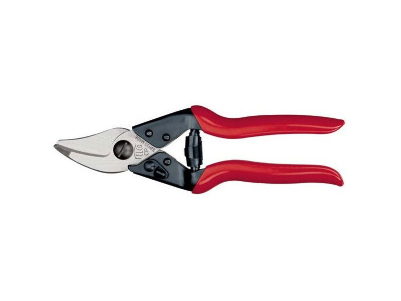 Felco CP univerzális olló, kábelvágó termék fő termékképe