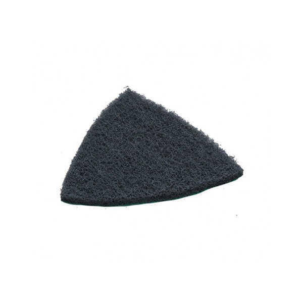 Makita durva csiszolófilc 280 termék fő termékképe