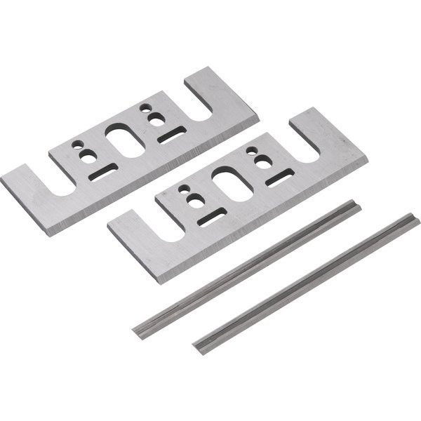 Makita HM gyalukés 82x5,5 mm 2db nyomólappal termék fő termékképe