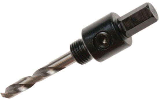 Makita Adapter 16-29 mm termék fő termékképe