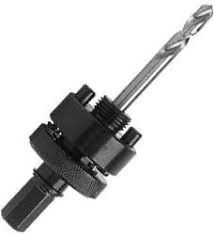 Makita Adapter 32-152 mm termék fő termékképe