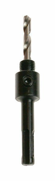 MAkita Adapte SDS-Plus 16-29 mm termék fő termékképe