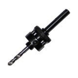 Makita Adapter SDS-Plus 32-76 mm termék fő termékképe