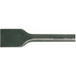 Makita SDS-Max széles vésőszár 300x80 mm termék fő termékképe