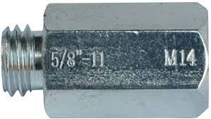 Makita adapter 230mm gyapjú sapkához termék fő termékképe