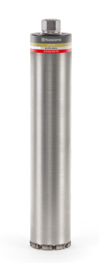 Husqvarna ELITE-DRILL D1620 200mm magfúró termék fő termékképe