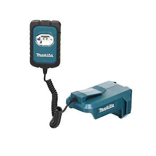 Makita Akkus LED lámpa DEABML803 termék fő termékképe