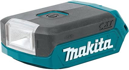 Makita Akkus LED lámpa DEAML103 termék fő termékképe