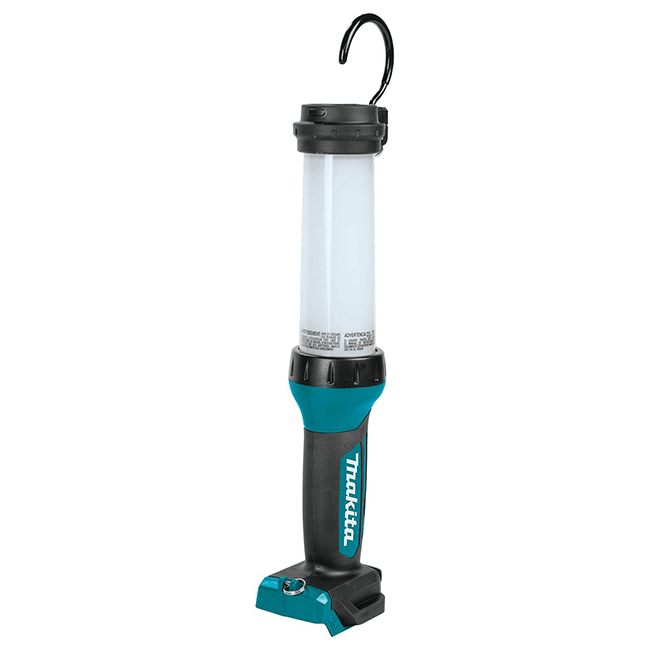 Makita Akkus LED lámpa DEAML104 termék fő termékképe