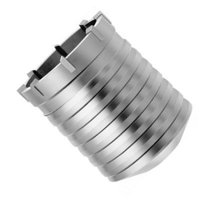 Makita SDS-Max szerelhető dobozfúró 65x100 mm termék fő termékképe