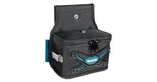 Makita cipzáras övtáska általános célra termék fő termékképe