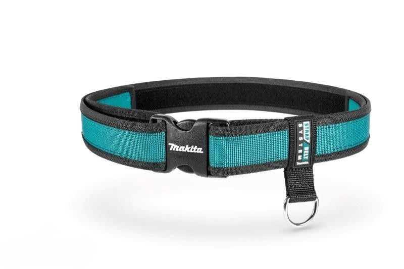 Makita gyorsoldású öv termék fő termékképe