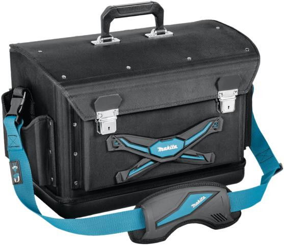 Makita merefalú táska termék fő termékképe