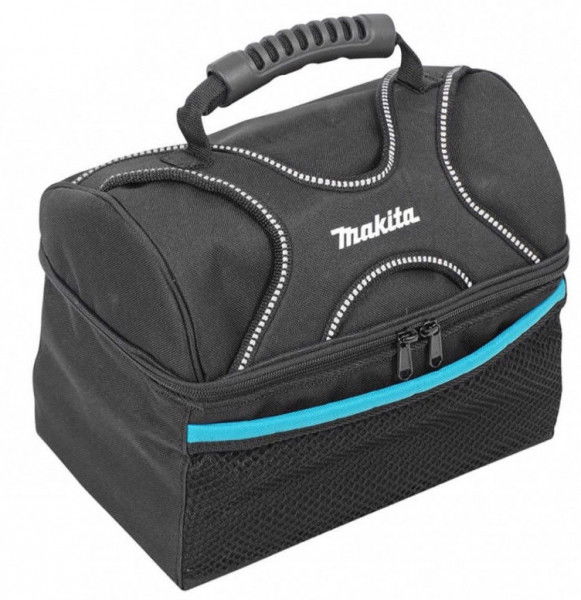 Makita uzsonnás táska termék fő termékképe