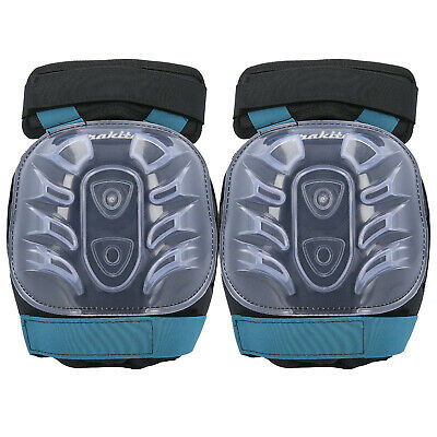 Makita profi térdvédő termék fő termékképe