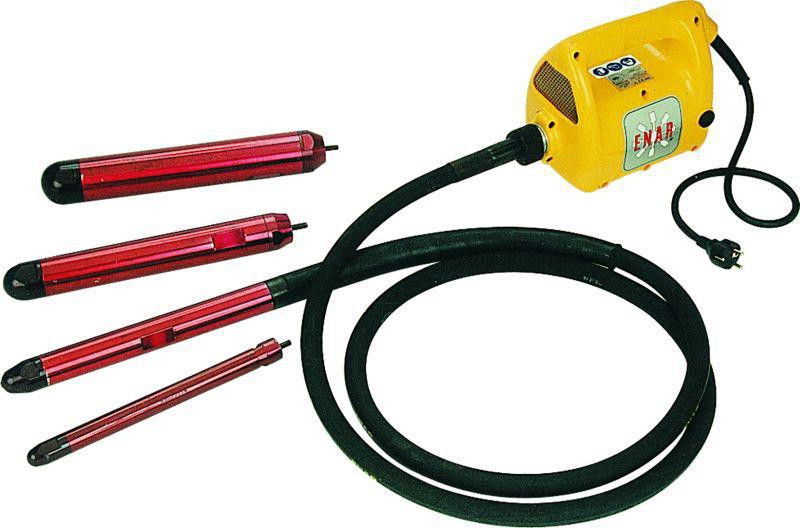 ENAR DINGO betonvibrátor DINGO   2-3m termék fő termékképe