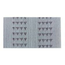 Makita galvanizált tűzszeg 18mm 23GA AF201Z/DPT350/DPT351 termék fő termékképe