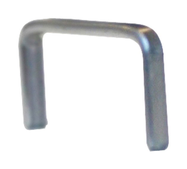 Makita fényes kapocs 10x8mm DST220-DST221 termék fő termékképe